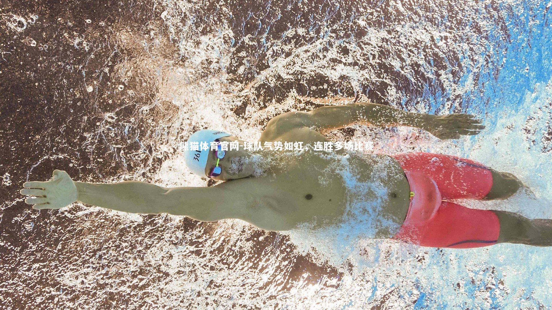 球队气势如虹，连胜多场比赛