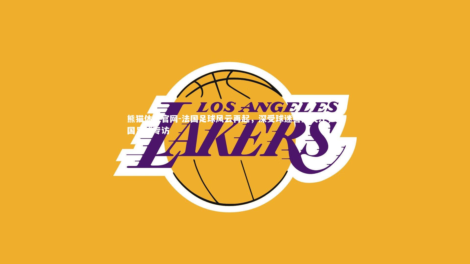 法国足球风云再起，深受球迷喜爱关注，法国足球专访